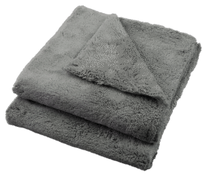 CS Mikrokiudlapp Fluffy / 2 tk