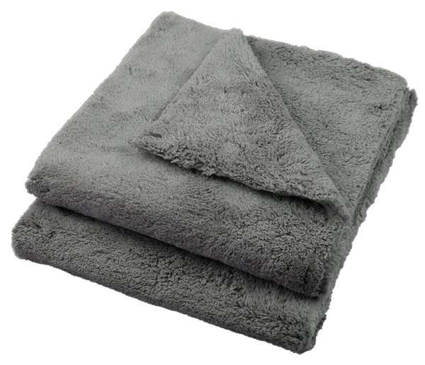 CS Mikrokiudlapp Fluffy / 2 tk