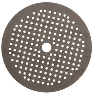 CS Lihvketas F19 Soft lihvketas 152mm P800