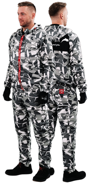 CS Explorer Ltd. jakk L