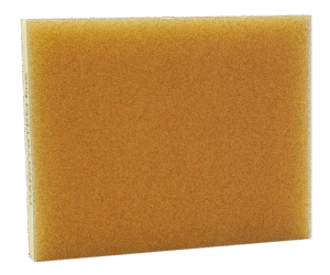 CS Double Sanding Soft Pad lihvpadi Fine