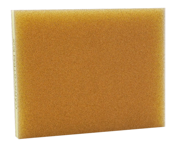 CS Double Sanding Soft Pad lihvpadi Fine