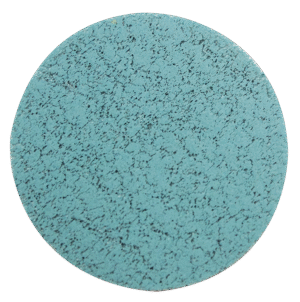 CS ProFlex Callisto lihvketas 33mm P 6000