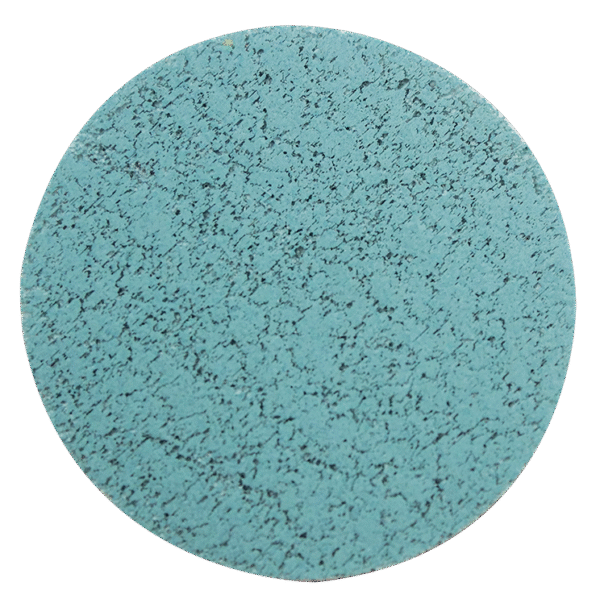 CS ProFlex Callisto lihvketas 33mm P 6000