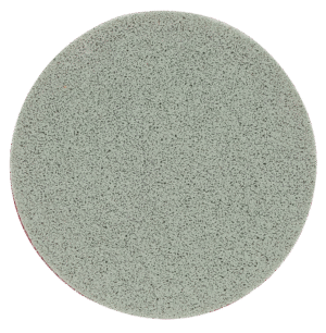 CS ProFlex Callisto lihvketas 77mm P3000