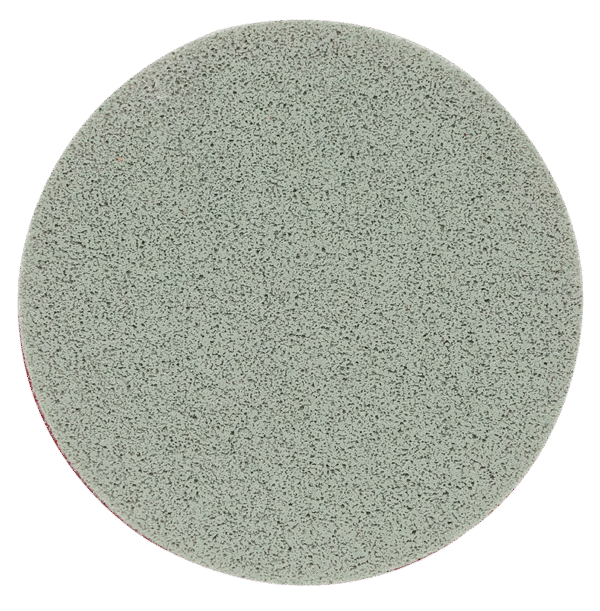 CS ProFlex Callisto lihvketas 77mm P3000