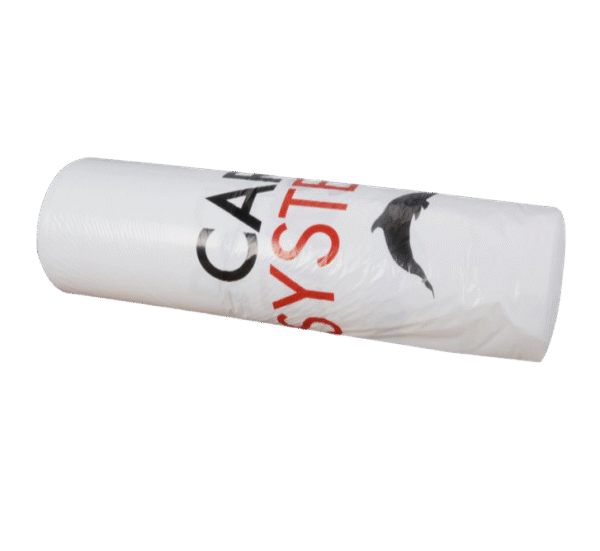 CS Istmekile / 500 tk