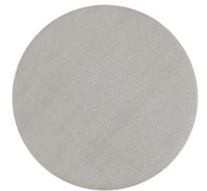 CS ProFlex Jupiter lihvketas 75mm aukudeta P4000