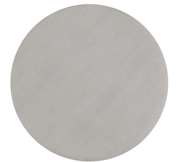 CS ProFlex Jupiter lihvketas 75mm aukudeta P4000
