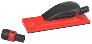 CS Lihvklots 2.0 70x198mm