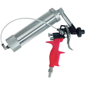 CS MS Air Gun õhuga MS-i püstol