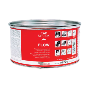 CS Flow pahtel 1 Kg