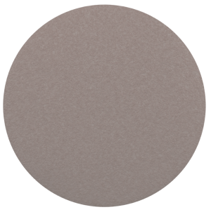 CS Lihvketas F19 lihvketas 77mm aukudeta P400