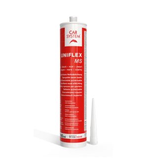 CS Uniflex MS*N Seam Sealer must 290ml